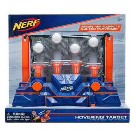 Alvo Nerf Hovering Target ES