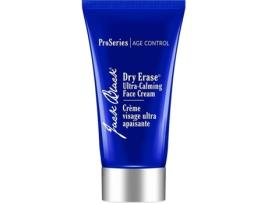 Creme de Rosto JACK BLACK Dry Erase Ultra-Calm (73 ml)