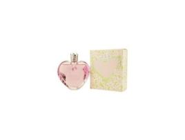 Perfume VERA WANG Flower Princess Eau de Toilette (100 ml)