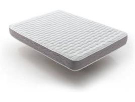 Colchão  Visco Pearl 80X200 cm