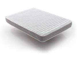Colchão  Visco Pearl 105X180 cm