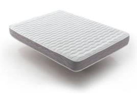 Colchão TANUK Visco Pearl 200X190 cm