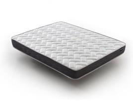 Colchão  Eco Relax 120X180 cm