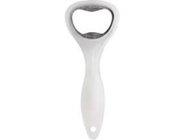 Abre-garrafas BODUM 7064-143B (4.5x11x1.5cm - Plástico)