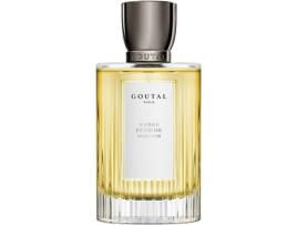 Perfume ANNICK GOUTAL Goutal Ambre Fetiche Mixt Eau de Parfum (100 ml)