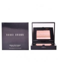 SHIMMER BRICK compact #pink quartz 10,3 gr