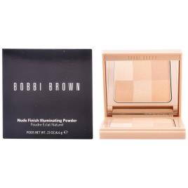 Blush Nude Finish Bobbi Brown - Light to Medium 6,6 g