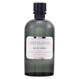 Perfume Homem Grey Flannel Geoffrey Beene EDT (240 ml) - 240 ml