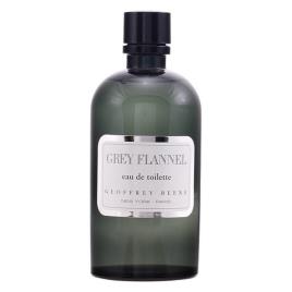 Perfume Homem Grey Flannel Geoffrey Beene EDT (240 ml) - 240 ml