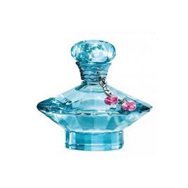 Perfume Mulher Curious  EDP - 30 ml