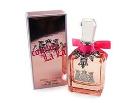 Perfume JUICY COUTURE Eau de Parfum (100 ml)