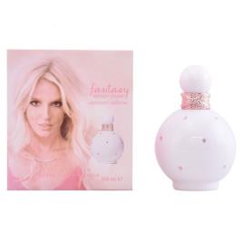 Perfume Mulher Fantasy Intimate Edition  EDP - 100 ml