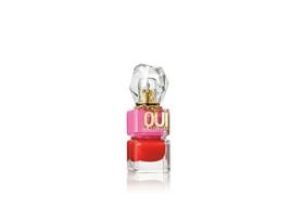 Perfume JUICY COUTURE Cou Suculenta. Juicy Eau de Parfum (50 ml)