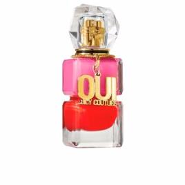 OUI eau de parfum vaporizador 30 ml