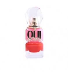 OUI edp vaporizador 30 ml