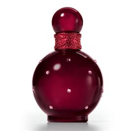 Perfume Mulher Hidden Fantasy  EDP (100 ml)