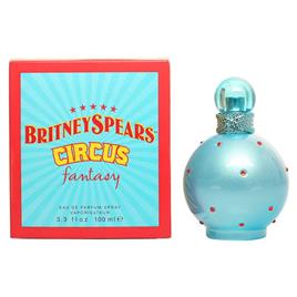 Perfume Mulher Circus Fantasy Britney Spears EDP (100 ml)