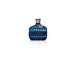 Perfume JOHN VARVATOS Artisan Blu Eau de Toilette (125 ml)