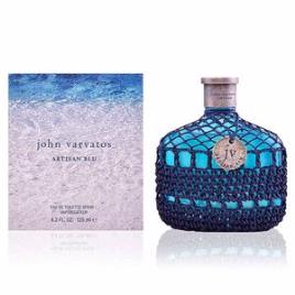 ARTISAN BLU eau de toilette vaporizador 125 ml