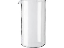 Caneca  Spare beaker (1L)