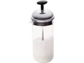 Batedeira  Chambordâ 1963-01 (Aço Inoxidável - 0.08l)