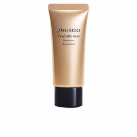 SYNCHRO SKIN illuminator #gold