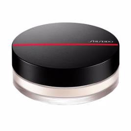 SYNCHRO SKIN invisible silk loose powder #radiant