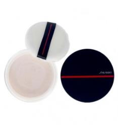 SYNCHRO SKIN invisible silk loose powder #radiant 6 gr