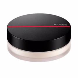 SYNCHRO SKIN invisible silk loose powder #matte