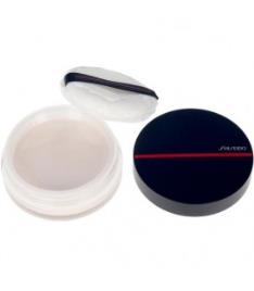 SYNCHRO SKIN invisible silk loose powder #matte 6 gr