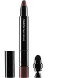 Eyeliner Kajal Inkartist Shiseido - 01 - tea house 0,8 g