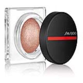 Iluminador Aura Dew 02 - solar 4,8 g