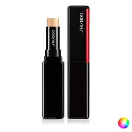 Corretor Facial Synchro Skin Shiseido (2,5 g) - 303