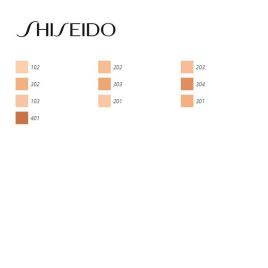 Corretor Facial Synchro Skin Shiseido (2,5 g) - 303