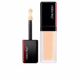 SYNCHRO SKIN self refreshing dual tip concealer #102