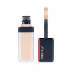 SYNCHRO SKIN self refreshing dual tip concealer #102 5,8 ml