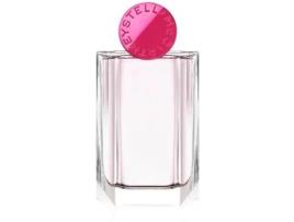 Perfume Mulher  Pop EDP - 50 ml