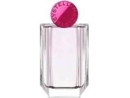 Perfume STELLA MCCARTNEY Pop Eau de Parfum (100 ml)