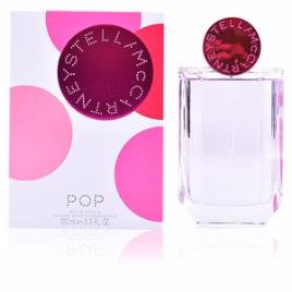 POP eau de parfum vaporizador 100 ml