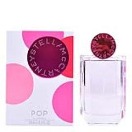 Perfume Mulher Stella McCartney Pop EDP - 100 ml