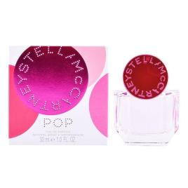 Perfume Mulher Stella McCartney Pop EDP - 100 ml