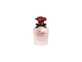 Perfume DOLCE & GABANNA Dolce Rosa Excelsa Eau de Parfum (30 ml)