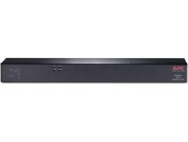 Sistema de Segurança  NetBotz Rack Monitor 450