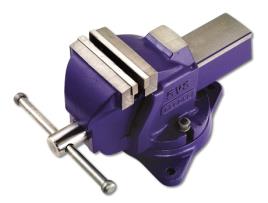 Torno de Bancada  T41211000 10 cm