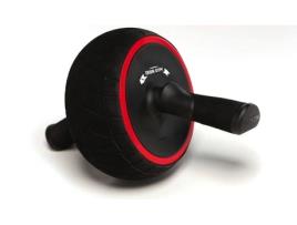 Roda de Abdominais IRON Speed Abs