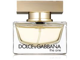 Perfume  The One Eau de Parfum (30 ml)