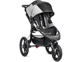 Carrinho de Bebé BABY JOGGER Summit X3
