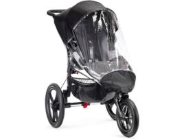 Capa de Chuva para Carrinho BABY JOGGER BJ91951