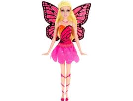 Boneca  BLP47