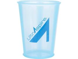 Copos  Azul (200ml)
